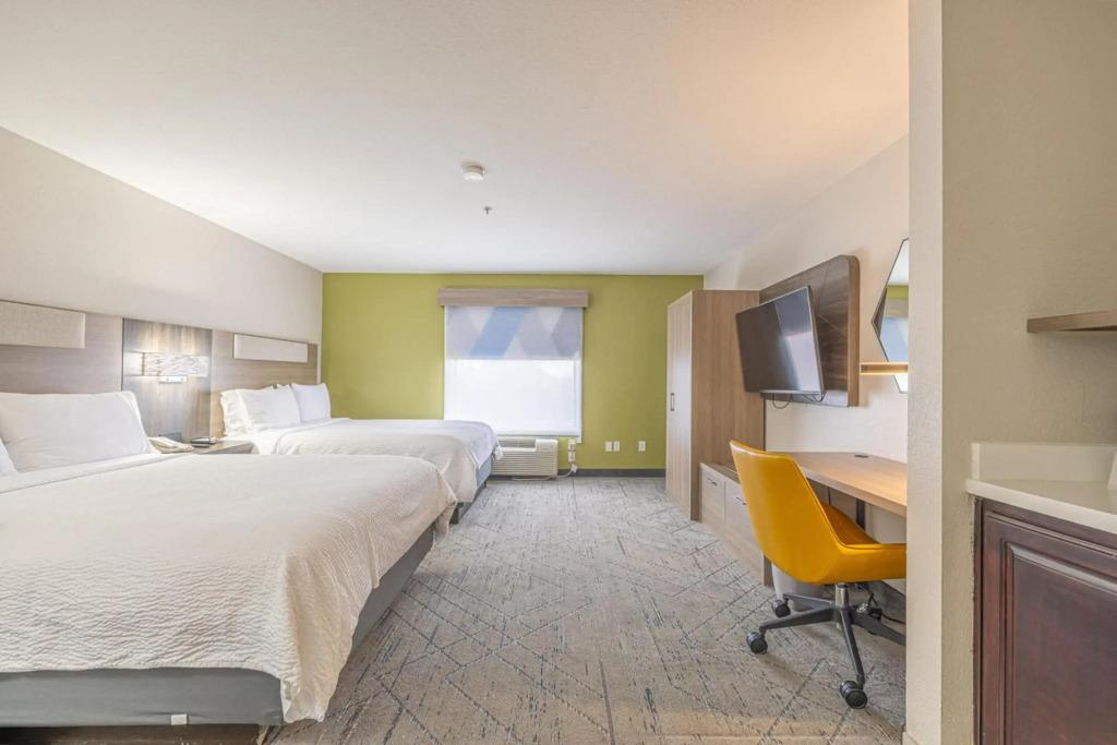 hotel image 35