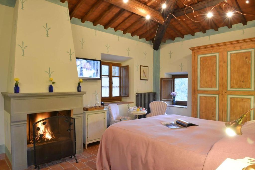 hotel image 24