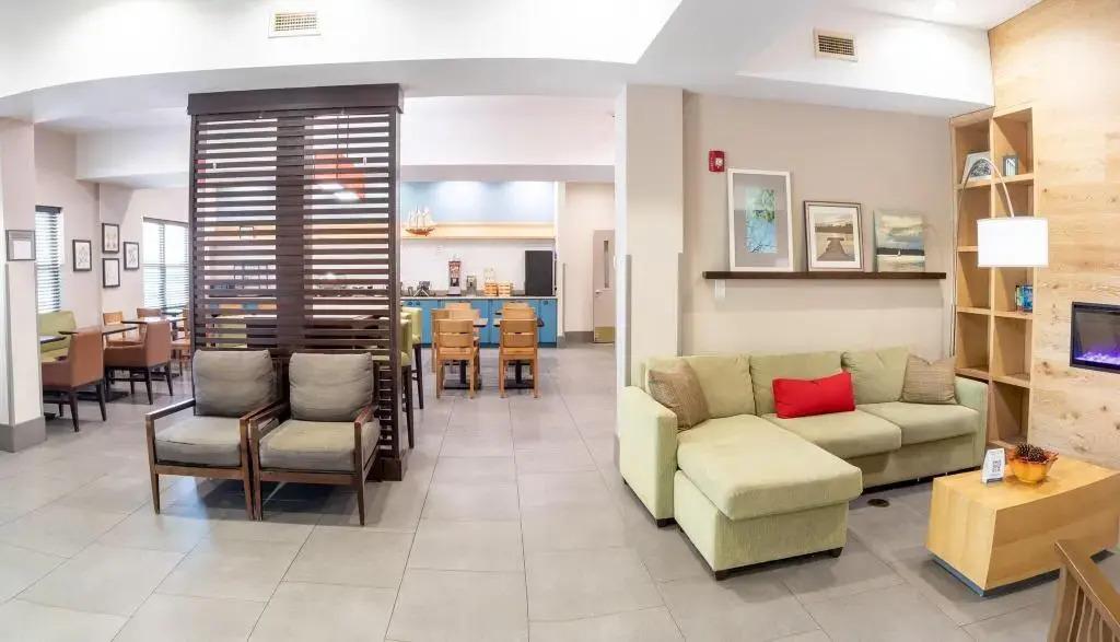 hotel image 11