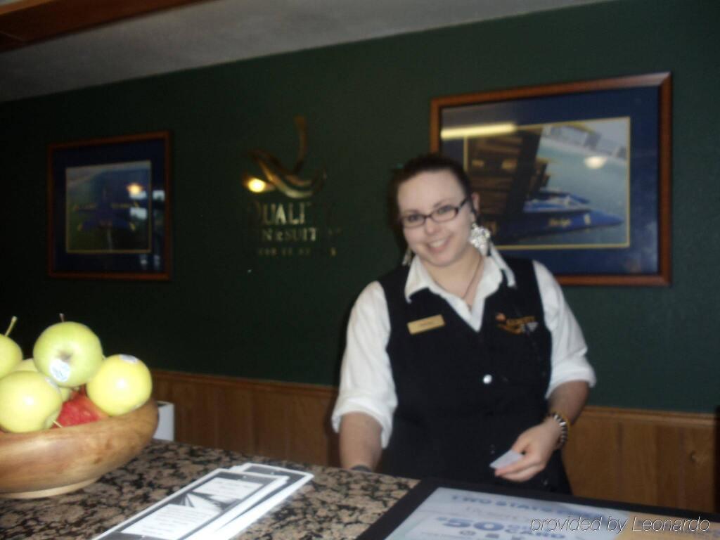 hotel image 23