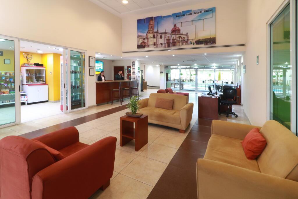 hotel image 20