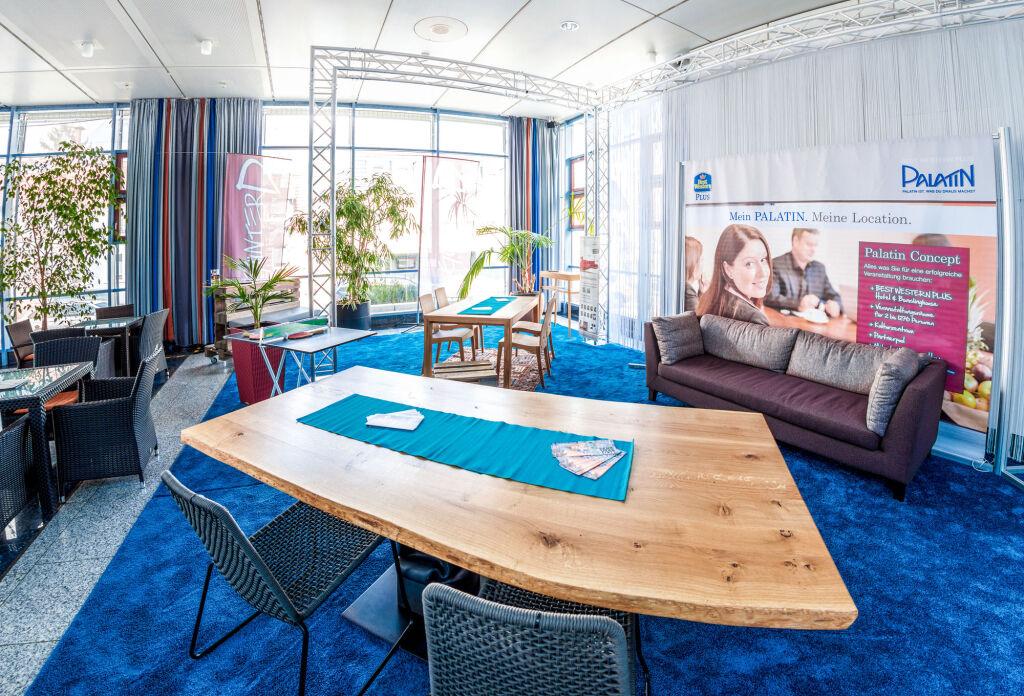 hotel image 25