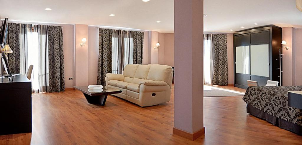 hotel image 29