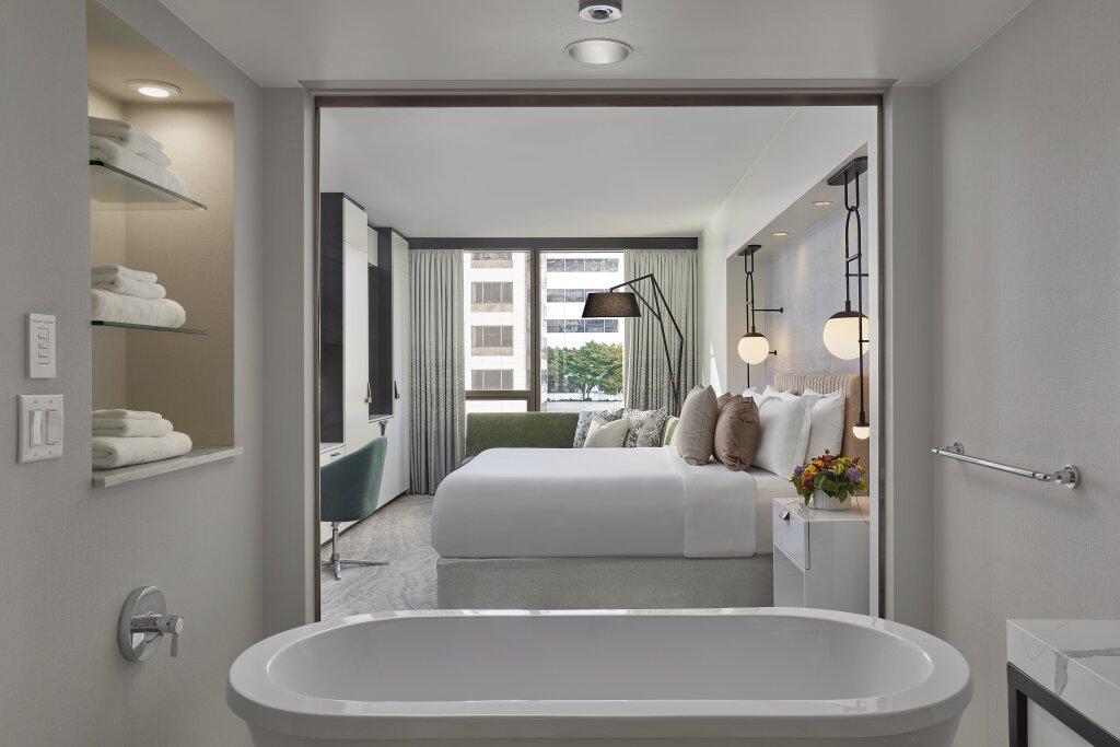 hotel image 27