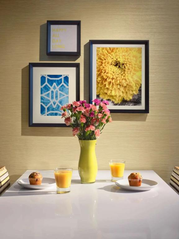 hotel image 26