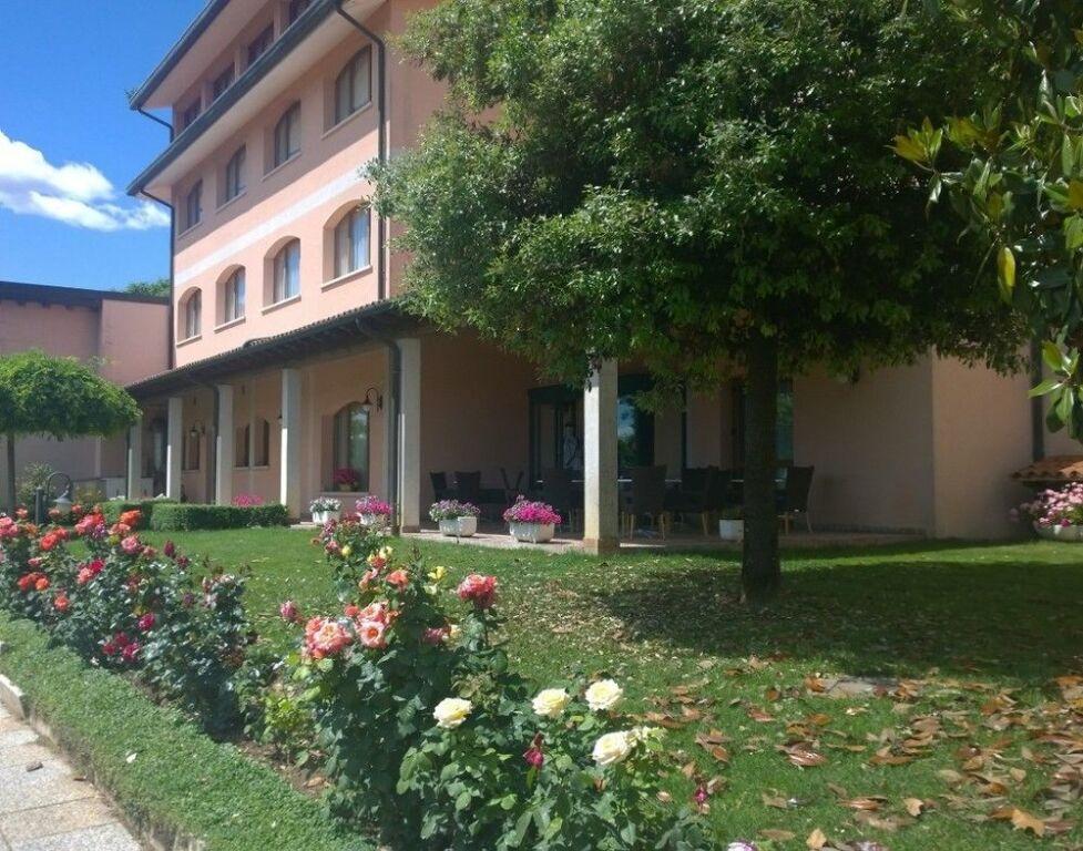 hotel image 13