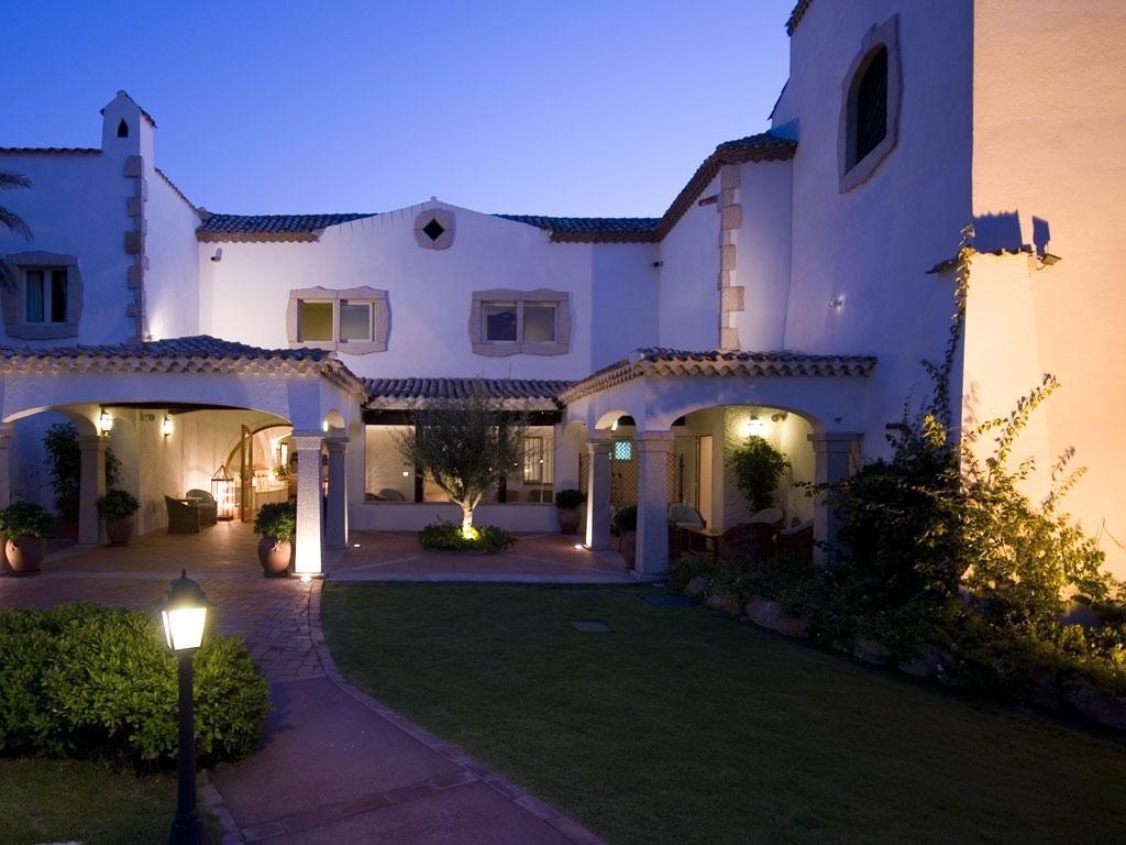 hotel image 23
