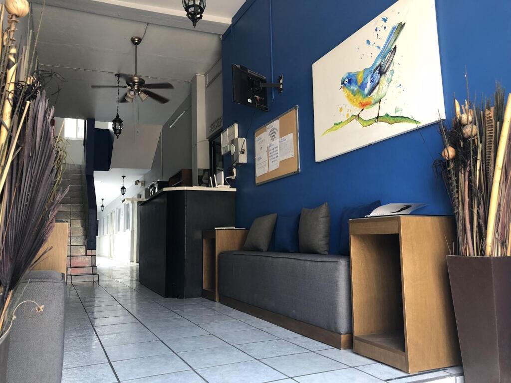 hotel image 14