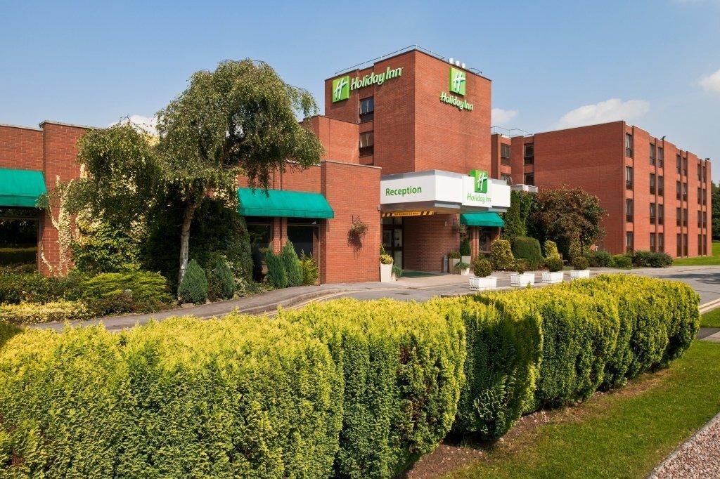 hotel image 13