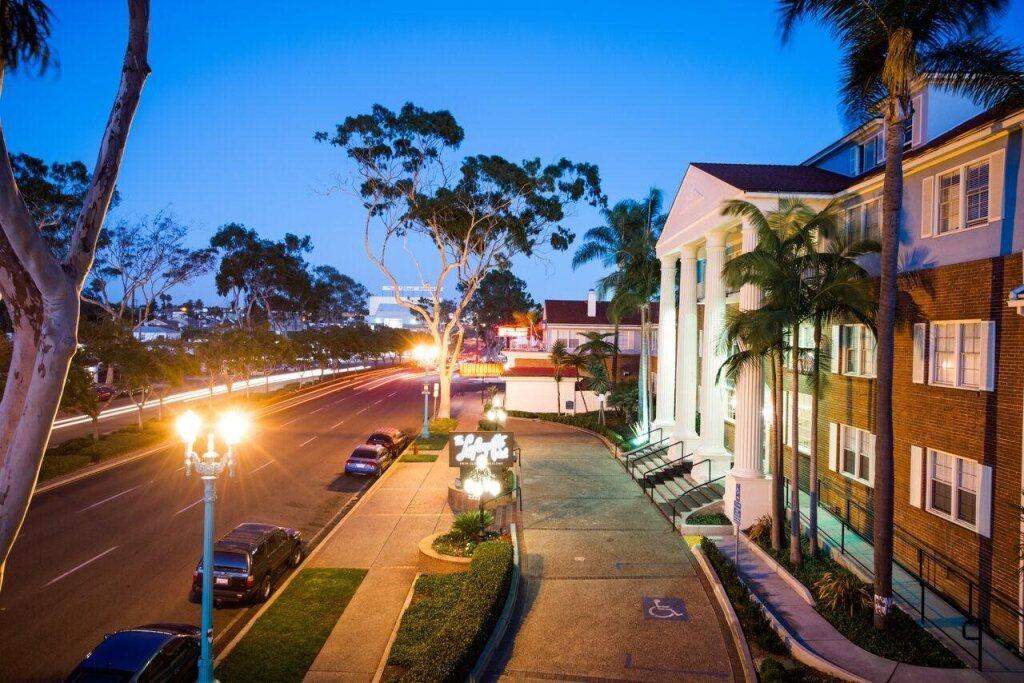 hotel image 15