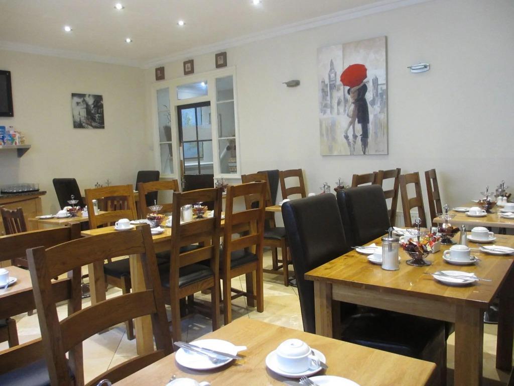 hotel image 16