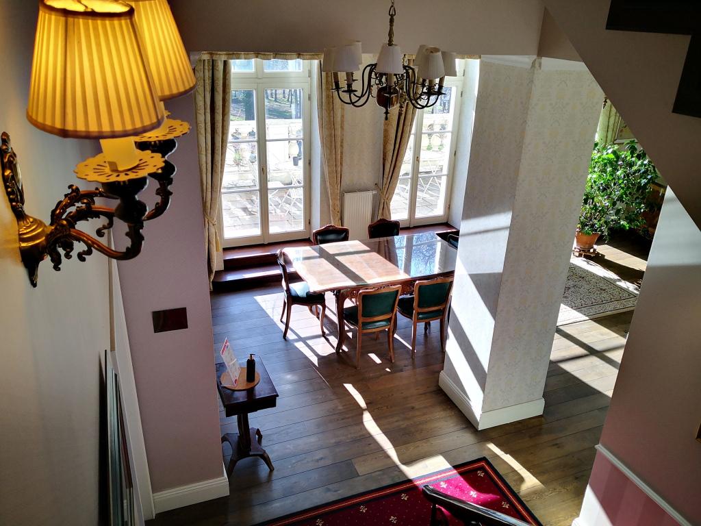 hotel image 20