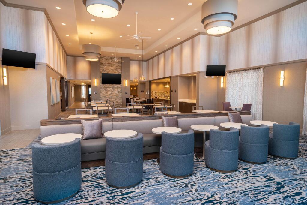 hotel image 16