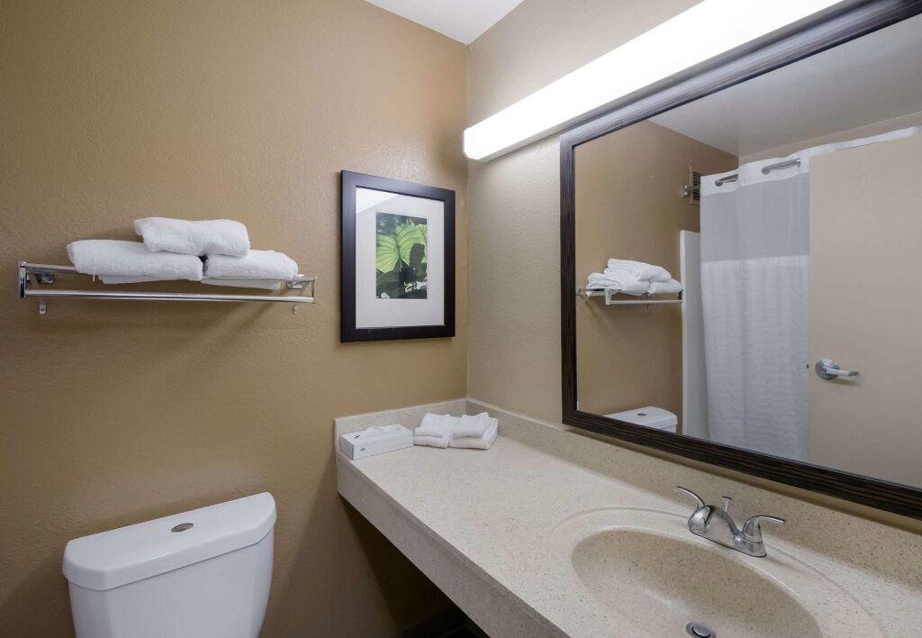 hotel image 17