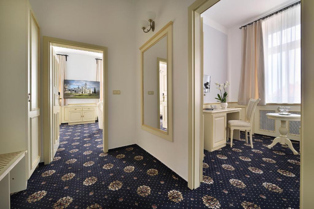 hotel image 25