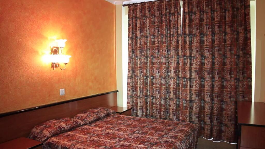 hotel image 14