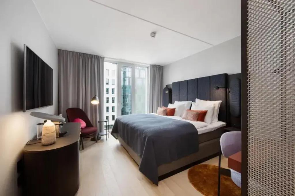 hotel image 14