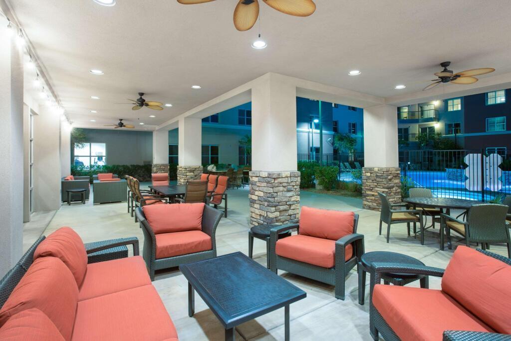 hotel image 24