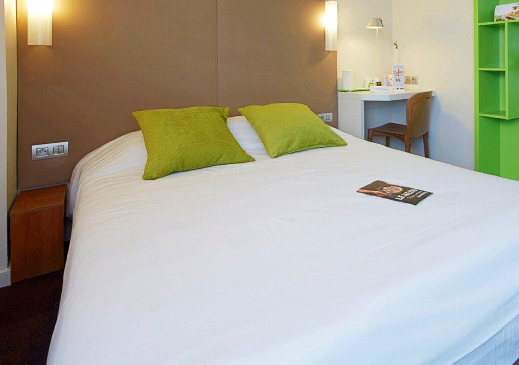 hotel image 33