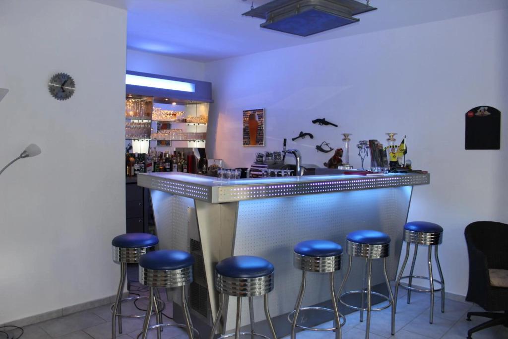 hotel image 10