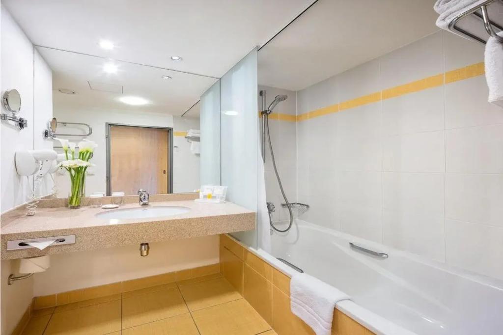hotel image 24