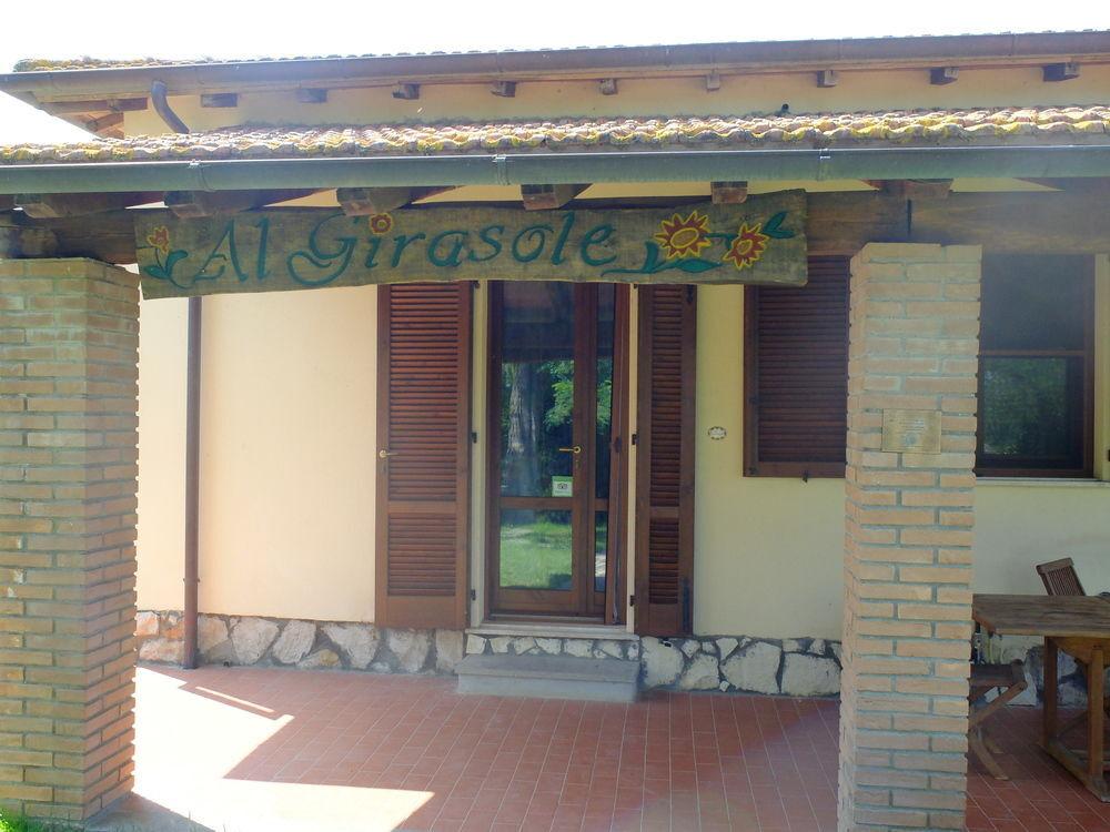 hotel image 25