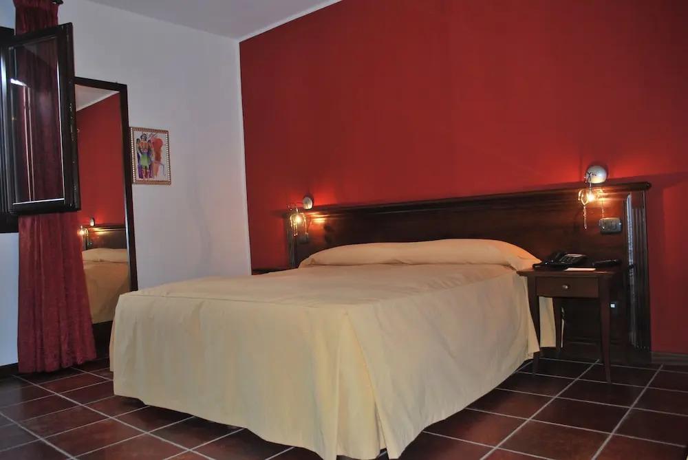 hotel image 38