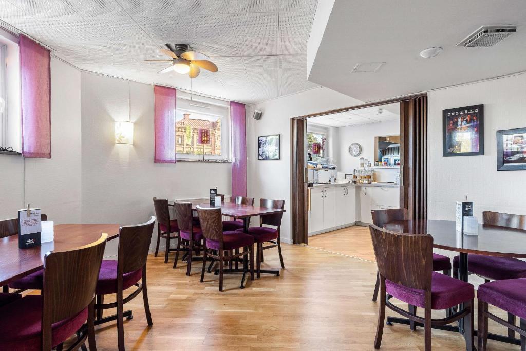 hotel image 18