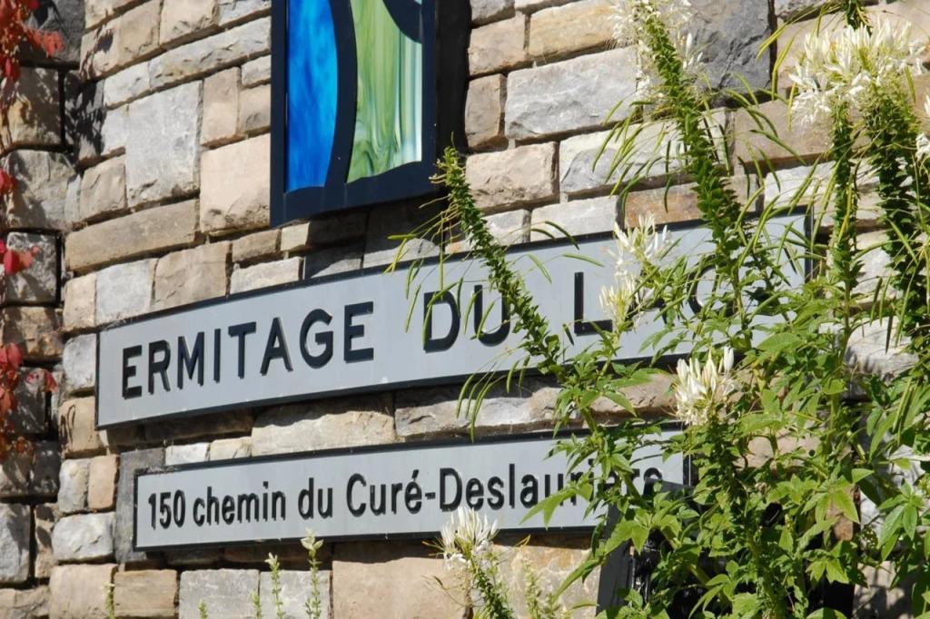 hotel image 22