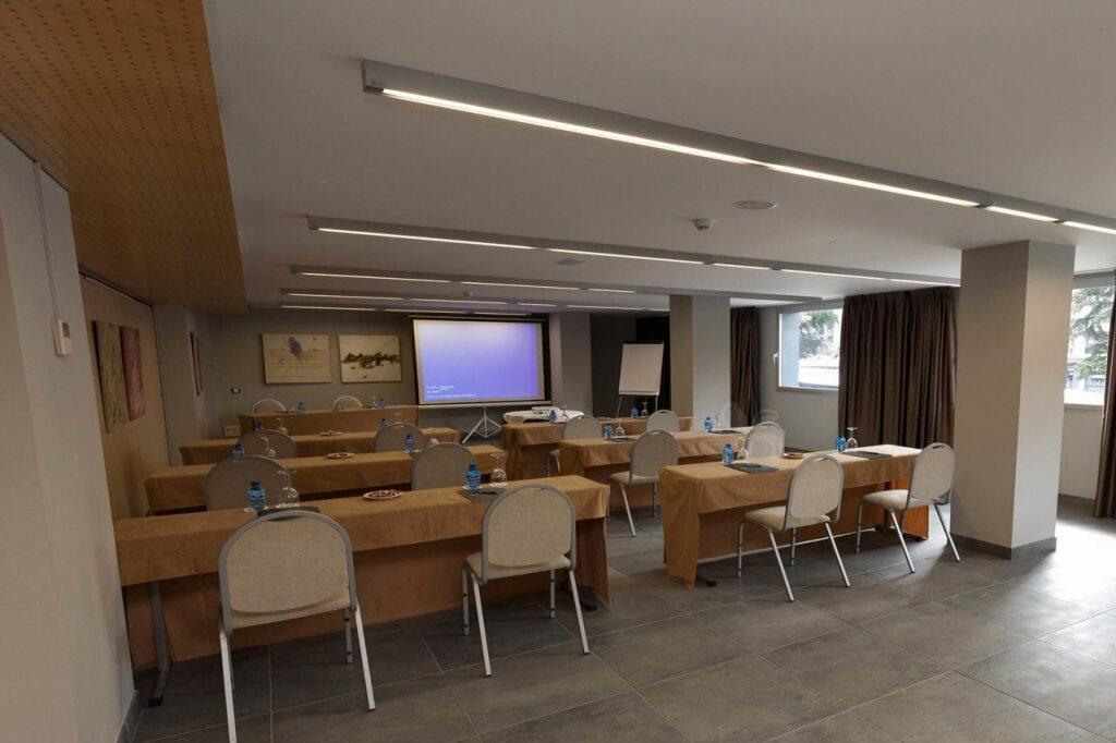 hotel image 22
