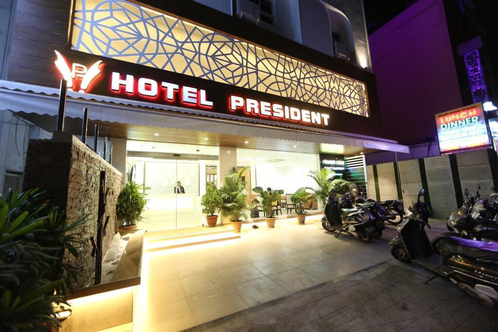 hotel image 18