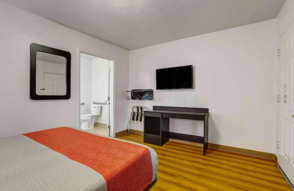 hotel image 28