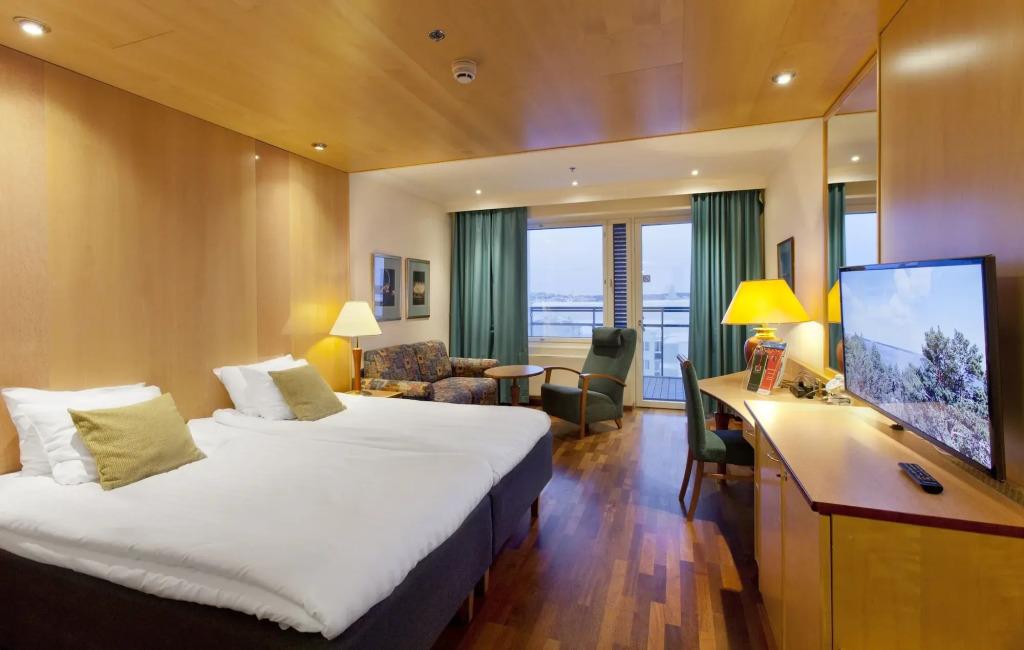 hotel image 13