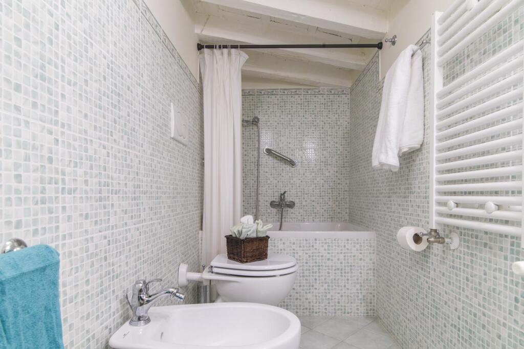 hotel image 55