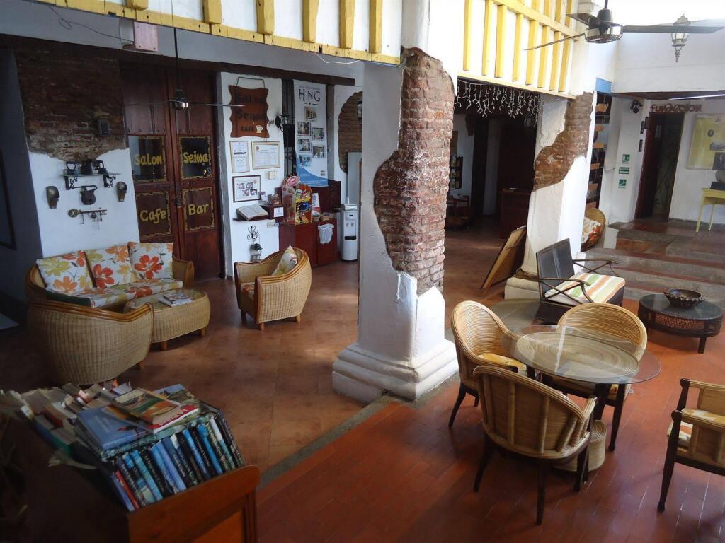 hotel image 11