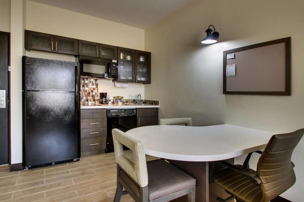 hotel image 41