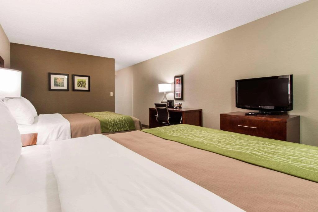 hotel image 29
