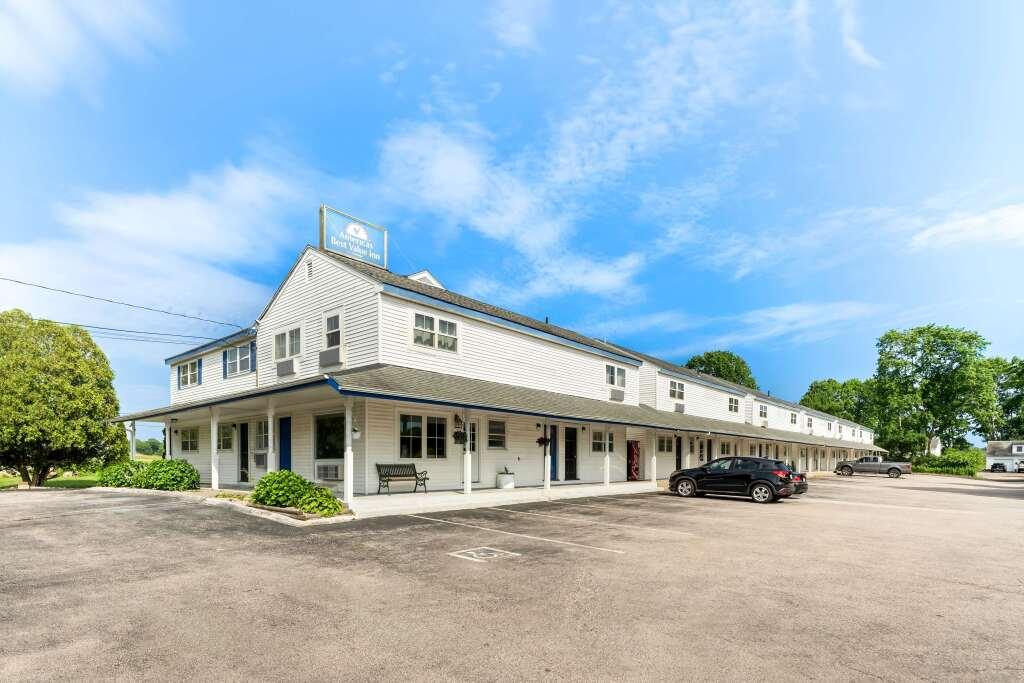 hotel image 23
