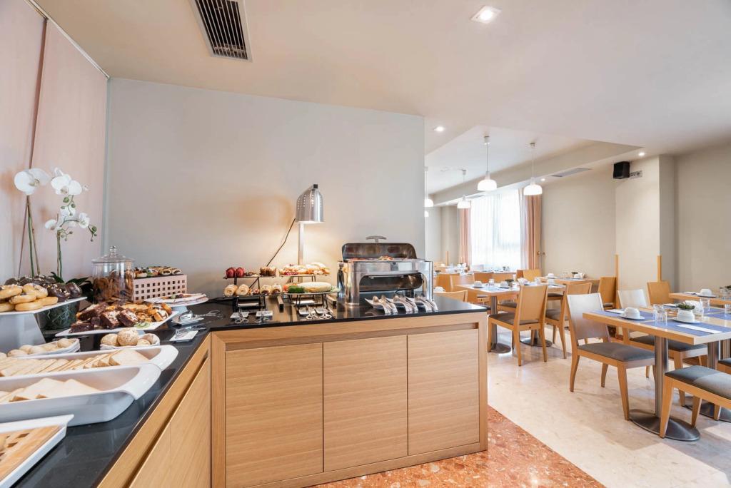 hotel image 24