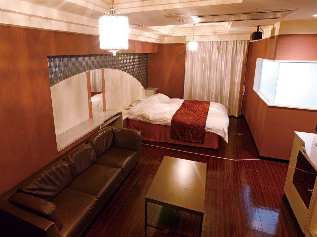 hotel image 11