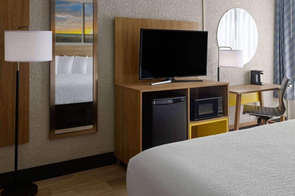 hotel image 18