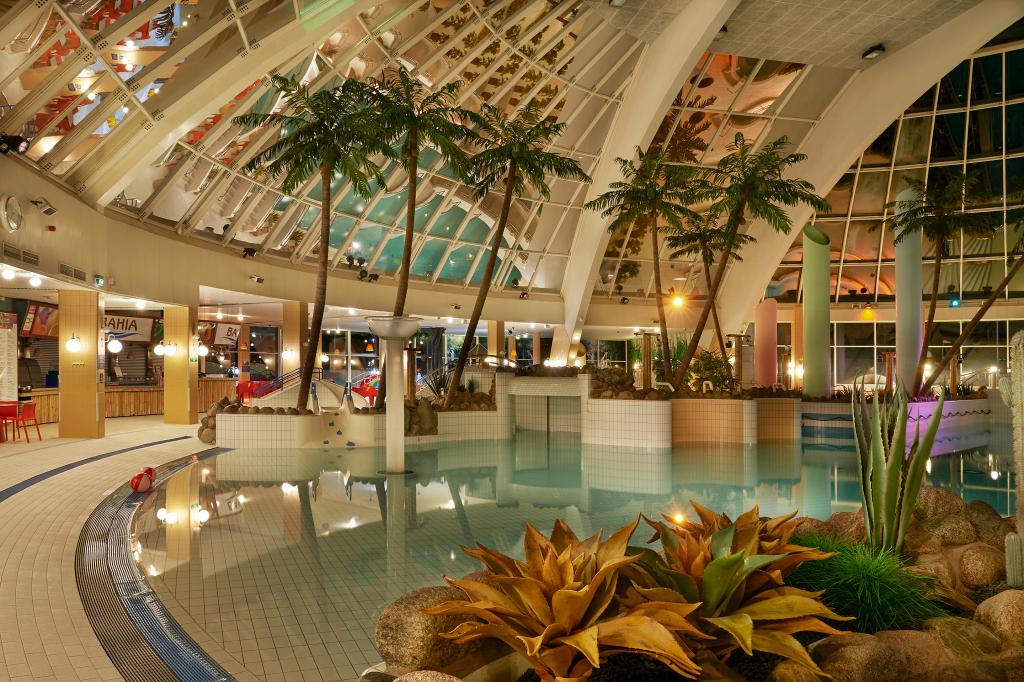 hotel image 30