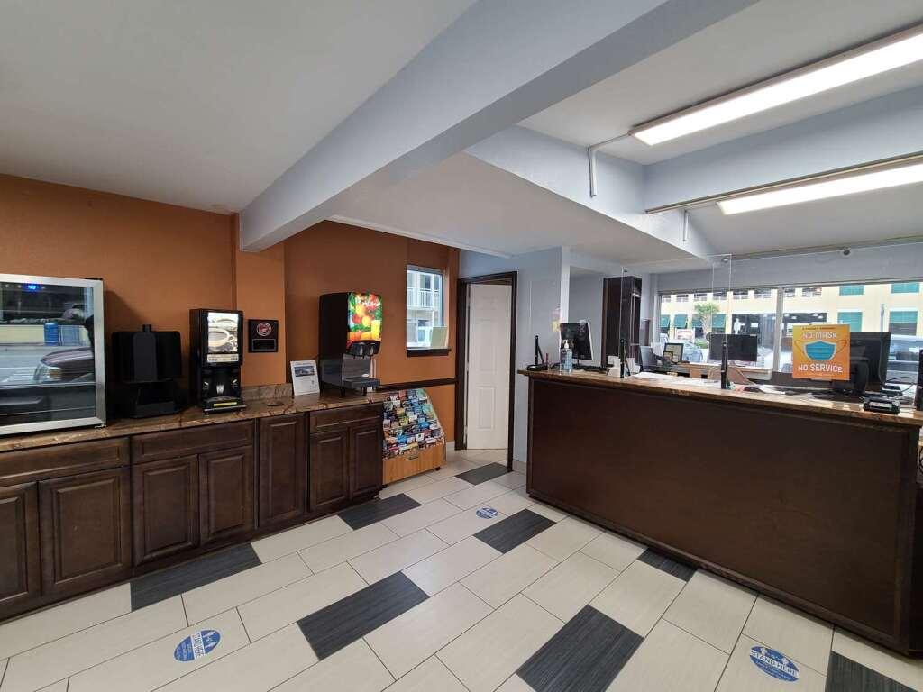 hotel image 41