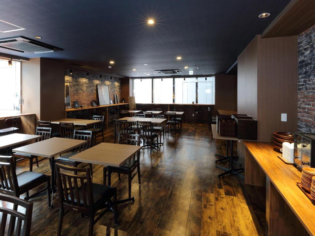 hotel image 34