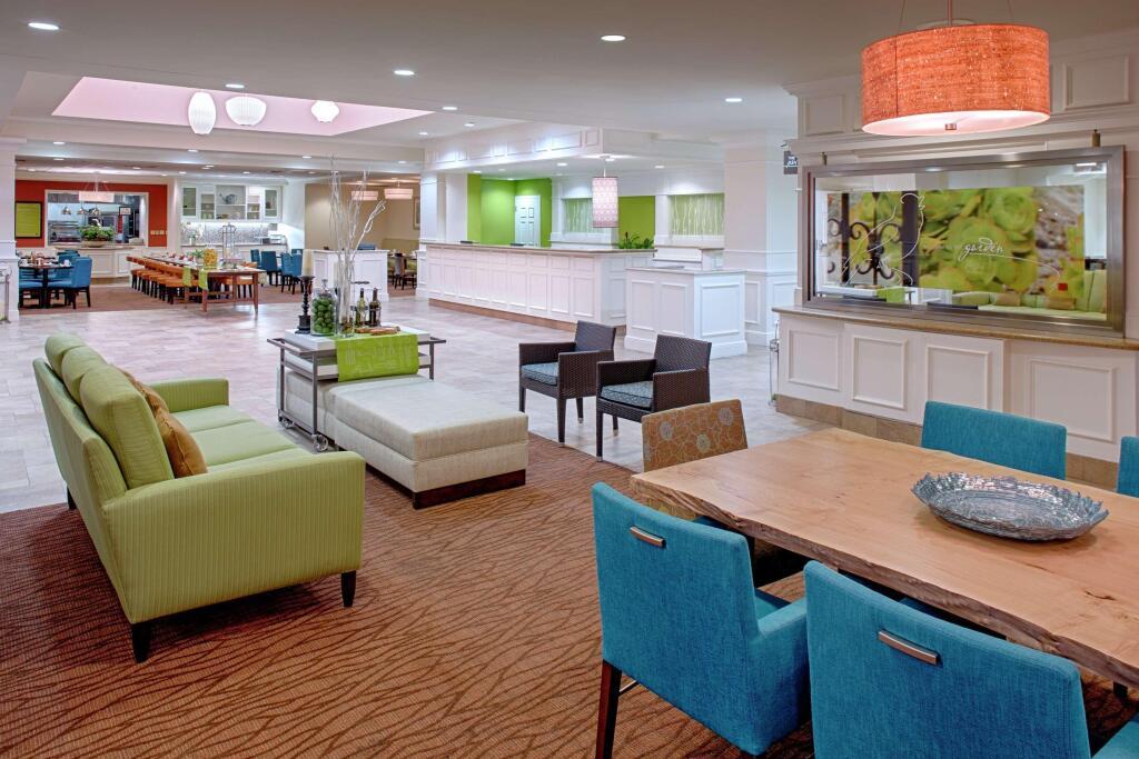 hotel image 9