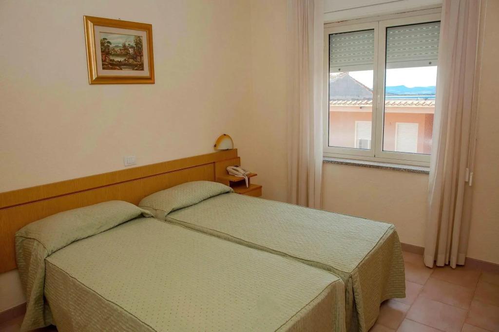hotel image 34