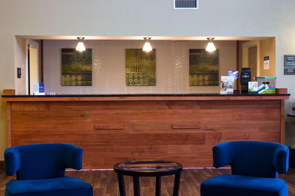 hotel image 12