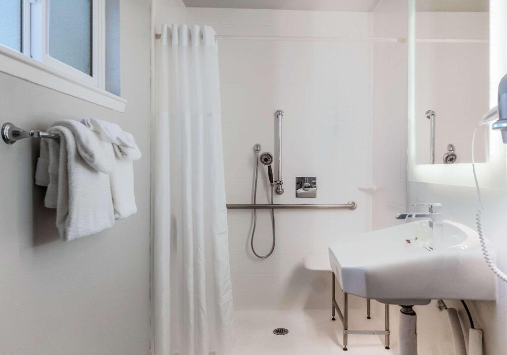 hotel image 13