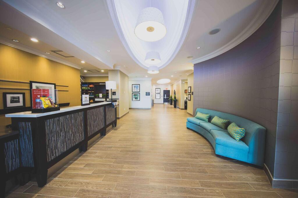 hotel image 21