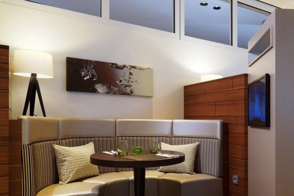hotel image 16